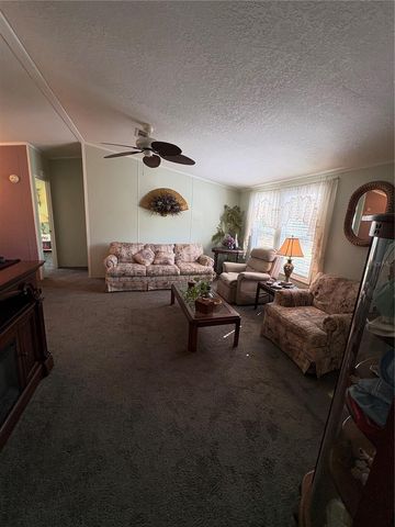 5005 PIERRE AVENUE, St Cloud, FL 34773