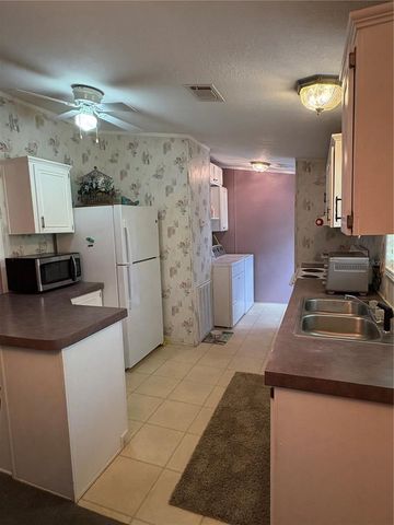 5005 PIERRE AVENUE, St Cloud, FL 34773