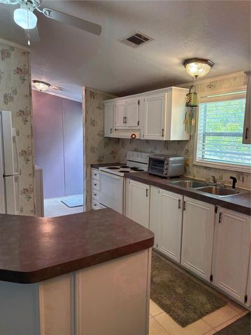 5005 PIERRE AVENUE, St Cloud, FL 34773