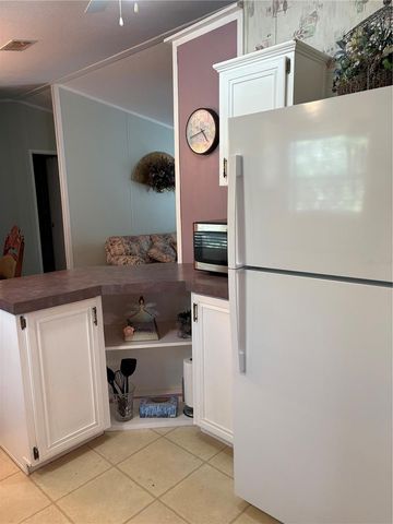 5005 PIERRE AVENUE, St Cloud, FL 34773