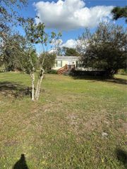 5005 PIERRE AVENUE, St Cloud, FL 34773