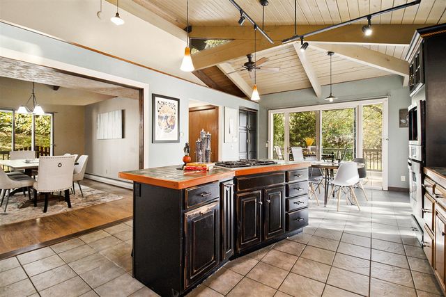 700 Mar-Lawn Drive, Manistee, MI 49660