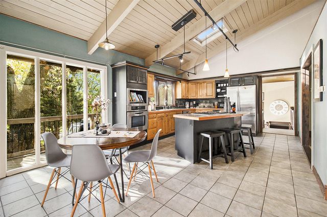 700 Mar-Lawn Drive, Manistee, MI 49660