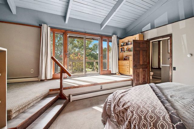 700 Mar-Lawn Drive, Manistee, MI 49660