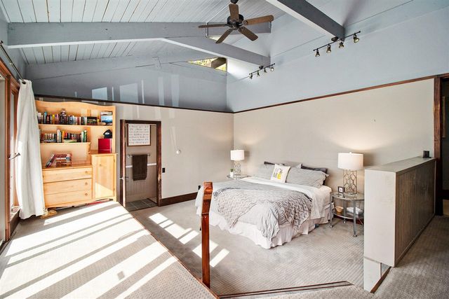 700 Mar-Lawn Drive, Manistee, MI 49660