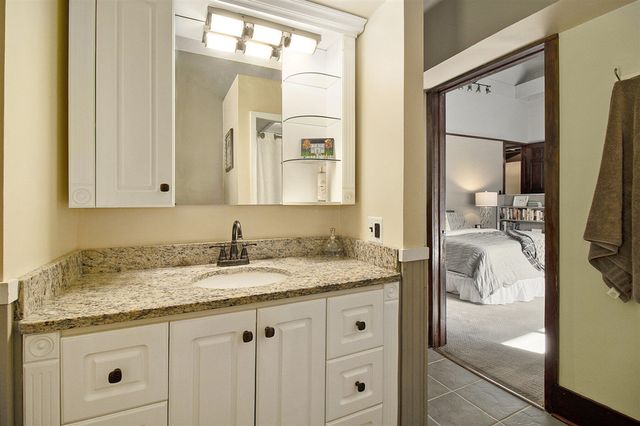 700 Mar-Lawn Drive, Manistee, MI 49660