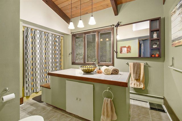 700 Mar-Lawn Drive, Manistee, MI 49660