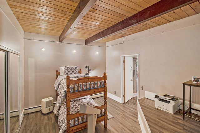 700 Mar-Lawn Drive, Manistee, MI 49660