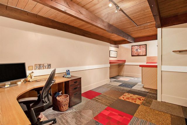 700 Mar-Lawn Drive, Manistee, MI 49660