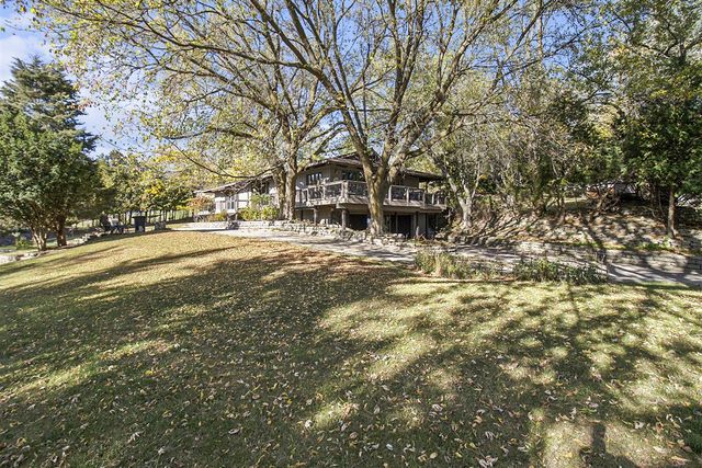 700 Mar-Lawn Drive, Manistee, MI 49660