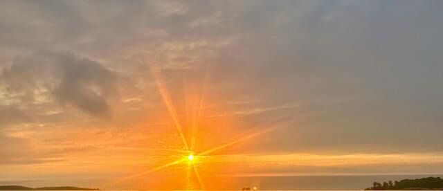 700 Mar-Lawn Drive, Manistee, MI 49660