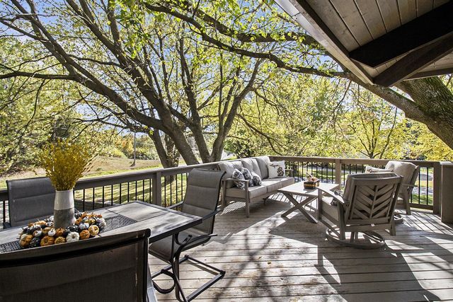 700 Mar-Lawn Drive, Manistee, MI 49660