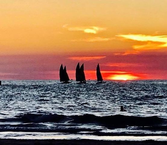 700 Mar-Lawn Drive, Manistee, MI 49660