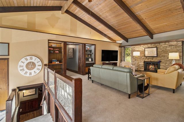 700 Mar-Lawn Drive, Manistee, MI 49660