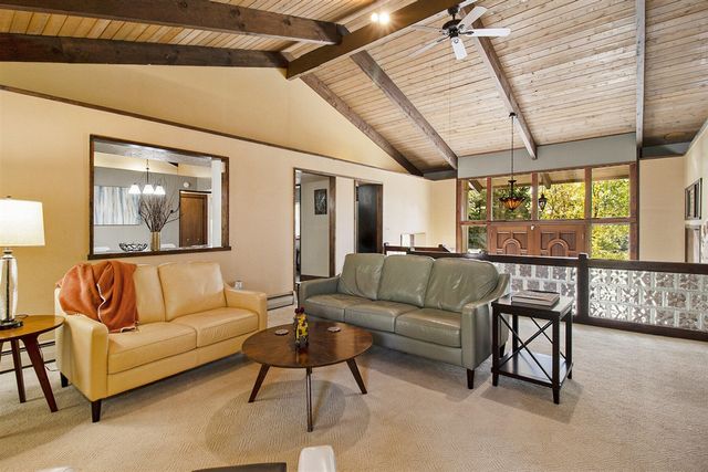 700 Mar-Lawn Drive, Manistee, MI 49660