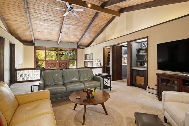 700 Mar-Lawn Drive, Manistee, MI 49660