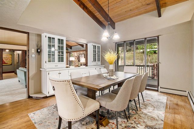 700 Mar-Lawn Drive, Manistee, MI 49660