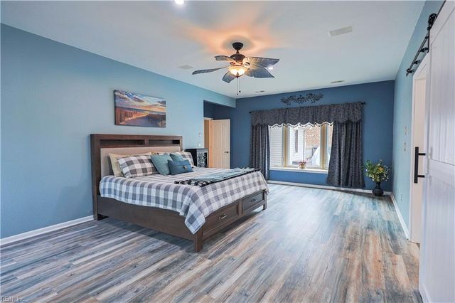 1146 Fairway DR, Chesapeake, VA 23320