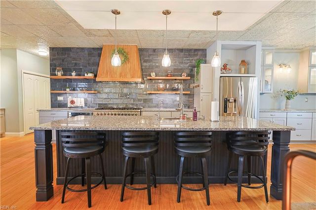 1146 Fairway DR, Chesapeake, VA 23320