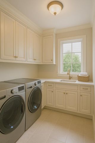 4398 Willard Lane, Lowell, IN 46356