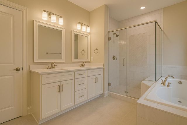 4398 Willard Lane, Lowell, IN 46356