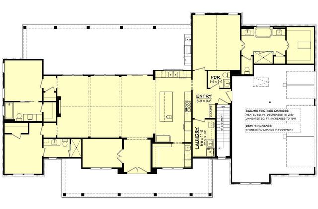 4398 Willard Lane, Lowell, IN 46356