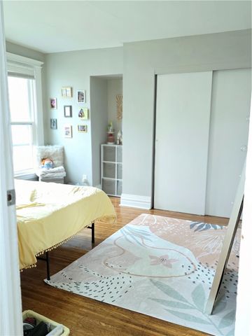 36 Thayer Street, Rochester, NY 14607