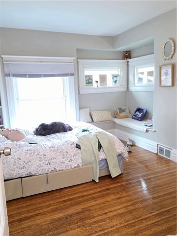 36 Thayer Street, Rochester, NY 14607