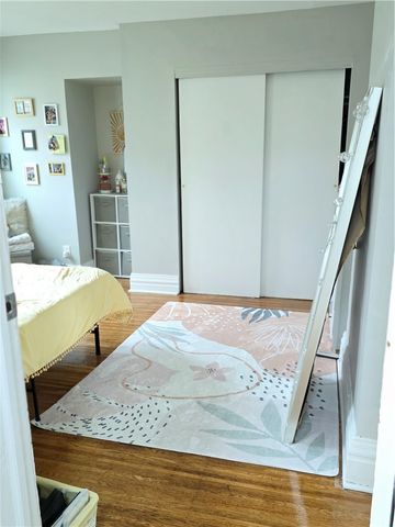 36 Thayer Street, Rochester, NY 14607