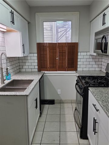 36 Thayer Street, Rochester, NY 14607