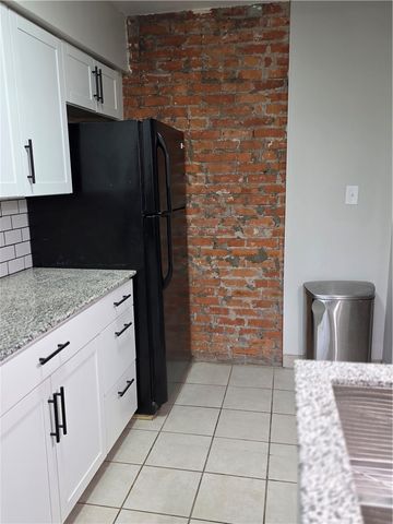 36 Thayer Street, Rochester, NY 14607