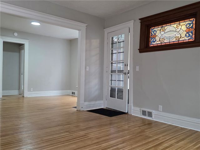 36 Thayer Street, Rochester, NY 14607