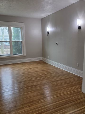 36 Thayer Street, Rochester, NY 14607