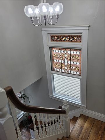 36 Thayer Street, Rochester, NY 14607