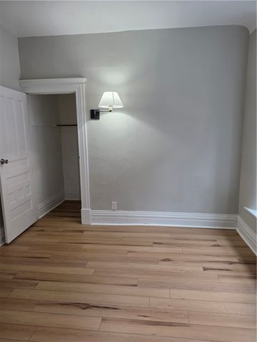 36 Thayer Street, Rochester, NY 14607