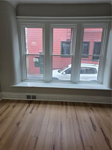 36 Thayer Street, Rochester, NY 14607