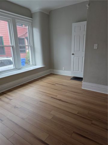 36 Thayer Street, Rochester, NY 14607