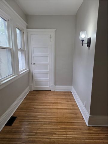 36 Thayer Street, Rochester, NY 14607