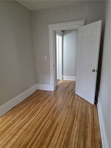 36 Thayer Street, Rochester, NY 14607