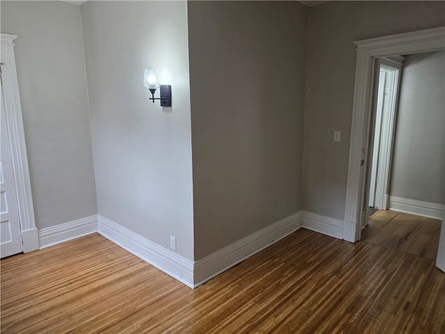 36 Thayer Street, Rochester, NY 14607