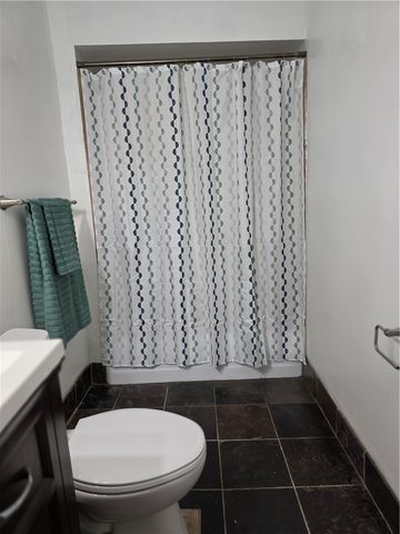 36 Thayer Street, Rochester, NY 14607