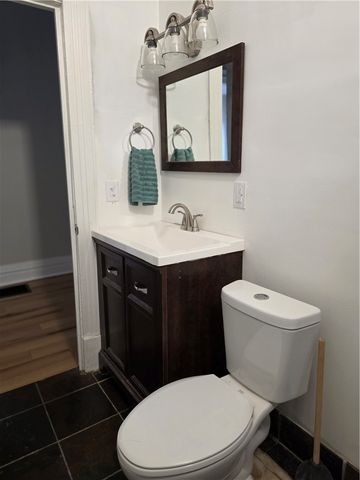 36 Thayer Street, Rochester, NY 14607