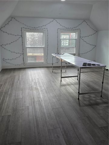 36 Thayer Street, Rochester, NY 14607