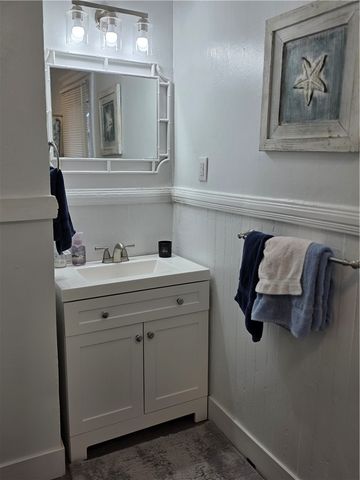 36 Thayer Street, Rochester, NY 14607