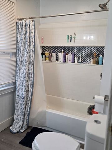 36 Thayer Street, Rochester, NY 14607