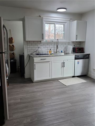 36 Thayer Street, Rochester, NY 14607