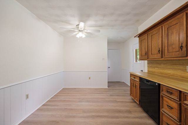 808 Jackson Street, Rockwall, TX 75087