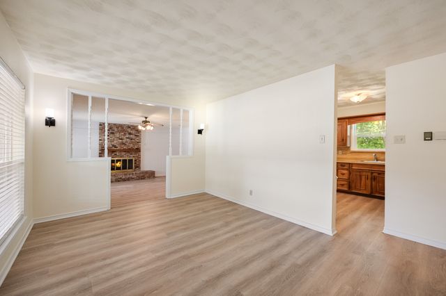 808 Jackson Street, Rockwall, TX 75087
