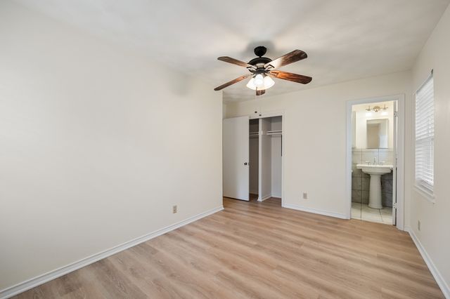 808 Jackson Street, Rockwall, TX 75087