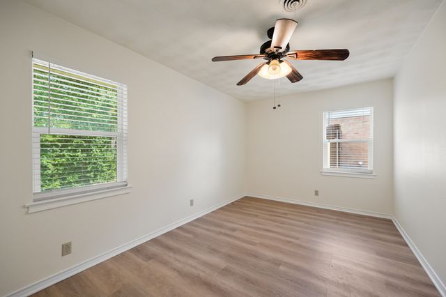 808 Jackson Street, Rockwall, TX 75087